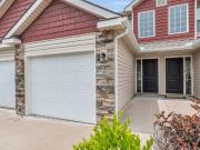 3 BR, 2 BA Apartment 9535 N Main St Unit 32, Kansas...