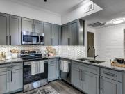 3 BR, 2 BA Apartment 9601 Custer Rd Unit 1037, Plano, TX...