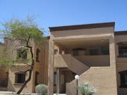 3 BR, 2 BA Apartment 9901 North Oracle Road Unit 03203,...