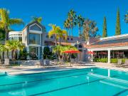 3 BR, 2 BA Apartment 9904 Kika Court Unit 6025, San...