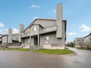 3 BR, 2 BA Apartment 9905 William Jones Circle Unit 2...