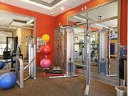 3 Br, 2 bath, Apartment 10500 NW 74th Street