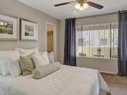 3 Br, 2 bath, Apartment 1586 W Maggio Way