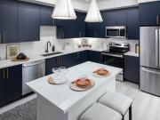 3 Br, 2 bath, Apartment 17455 NW 94th Ct 3 Br, 2 bath, Apartment 17455 NW 94th Ct