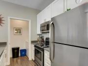 3 Br, 2 bath, Apartment 1889 W Queen Creek Rd