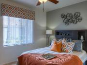 3 Br, 2 bath, Apartment 2255 W Germann Rd