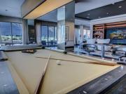 3 Br, 2 bath, Apartment 25 Northern Avenue