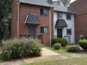 3 Br, 2 bath, Apartment 2731 South Blair Stone Road