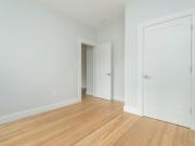 3 Br, 2 bath, Apartment 31 South Street