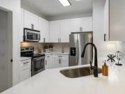 3 Br, 2 bath, Apartment 3530 Verdier Blvd