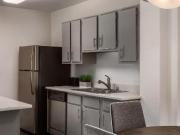 3 Br, 2 bath, Apartment 375 N Federal St