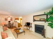 3 Br, 2 bath, Apartment 4624 Windstone Drive