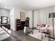 3 Br, 2 bath, Apartment 505 Congress Street