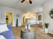 3 Br, 2 bath, Apartment 5700 Median Way