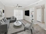 3 Br, 2 bath, Apartment 6202 Duck Creek Drive