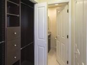 3 Br, 2 bath, Apartment 7 Harcourt Street