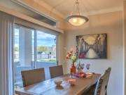 3 Br, 2 bath, Apartment 8300 Wyoming Blvd NE