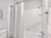 3 Br, 2 bath, Apartment 8501 Candlewood Dr