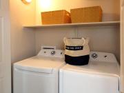 3 Br, 2 bath, Apartment 901 S Alma School Rd