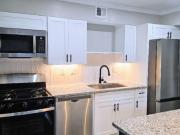 3 Br, 2 bath, Condo 115 Biscayne Dr Nw