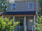 3 Br, 2 bath, Condo 1429 Mechanicsville Turnpike