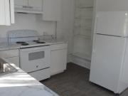 3 Br, 2 bath, Condo 1430 N 2nd St