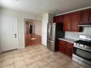 3 Br, 2 bath, Condo 1600 41st Ave
