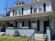 3 Br, 2 bath, Condo 22 Hendricks Place