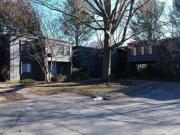 3 Br, 2 bath, Condo 24 Camp St