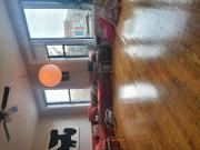 3 Br, 2 bath, Condo 2511 W Augusta Blvd