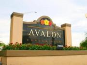 3 Br, 2 bath, Condo 4349 S Semoran Blvd