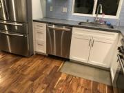 3 Br, 2 bath, Condo 656 Missouri St