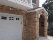 3 Br, 2 bath, Condo 800 Bergen St