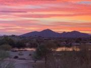 3 Br, 2 bath, Condo 8245 E Bell Rd