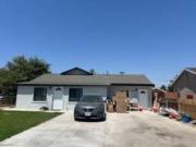 3 Br, 2 bath, Condo 912 31st Street