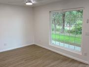 3 Br, 2 bath, Condo 9524 Easter Way