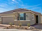 3 br, 2 bath House 5761 Casa Branca Street 5761 Casa Branca.