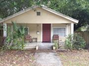3 Br, 2 bath, Single Family 1001 W Cypress St