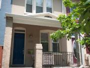 3 Br, 2 bath, Single Family 1005 Kenyon Street Northwest