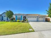 3 Br, 2 bath, Single Family 10134 Creek Trail Cir