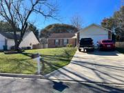 3 Br, 2 bath, Single Family 103 Trenton Avenue