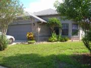 3 Br, 2 bath, Single Family 10602 Whitestone Court