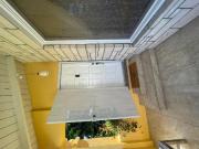 3 Br, 2 bath, Single Family 11021 S Hoover St