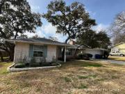 3 Br, 2 bath, Single Family 1102 Mount Riga