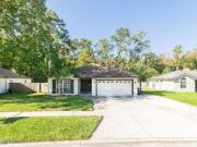 3 Br, 2 bath, Single Family 1122 Windy Willows Dr
