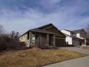 3 Br, 2 bath, Single Family 11403 Ironton Street