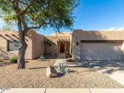 3 Br, 2 bath, Single Family 11569 N Kelly Rae Place