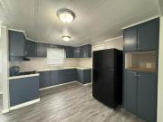 3 Br, 2 bath, Single Family 1236 N Oaklane Rd