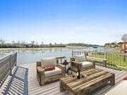 3 Br, 2 bath, Single Family 12701 Paradise View Ct