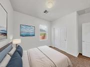 3 Br, 2 bath, Single Family 1306 Sunset Farm Rd SW